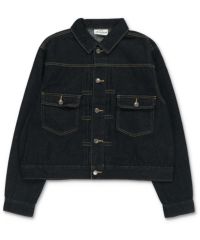 ワンウォッシュ