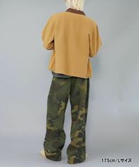 【美品】Wall's デトロイトジャケット 短丈 ボックス 楽天市場】特典付き！ yamato japan 【 DOORS mini ( ドアーズミニ