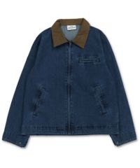 デニム