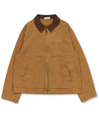 キャメル