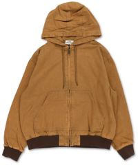 キャメル