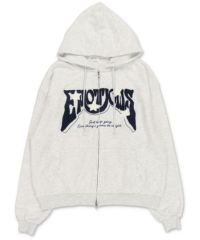オートミール