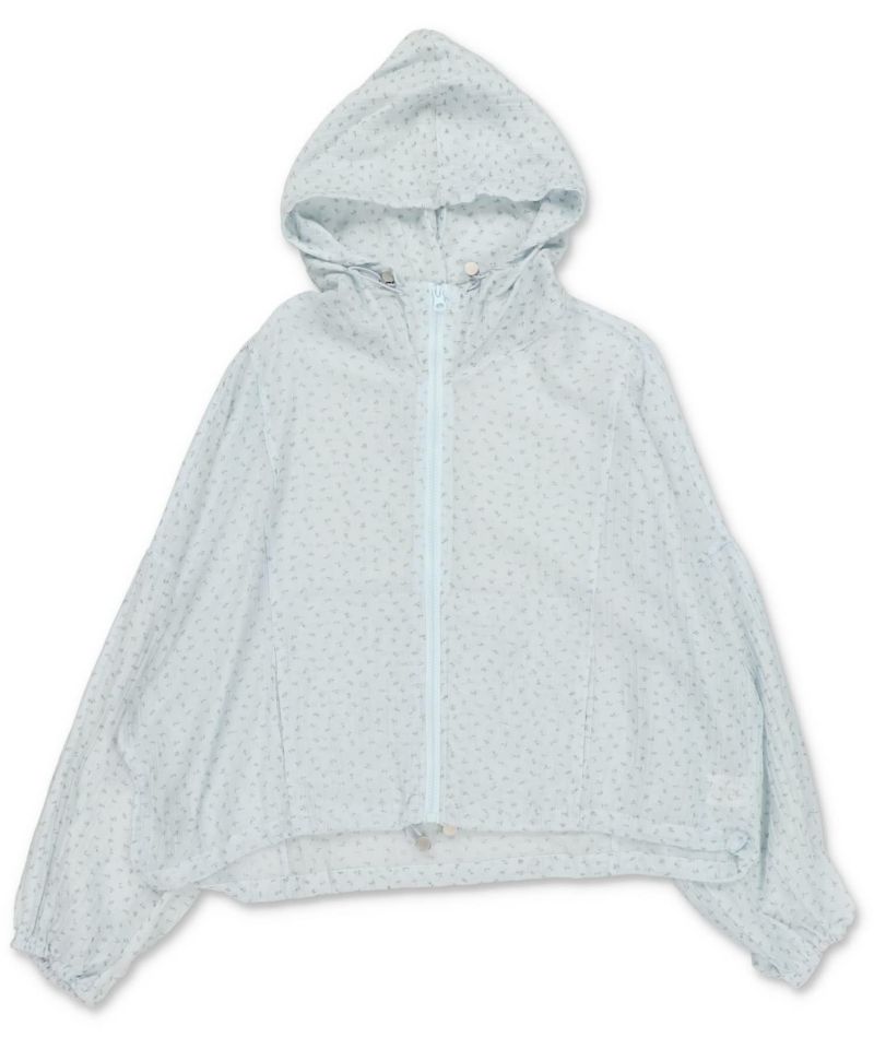サックス