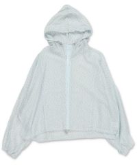 サックス