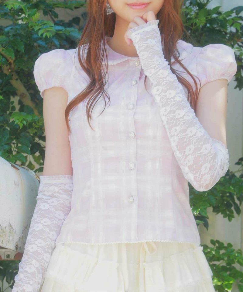 000000104367-01-l.jpg?t=