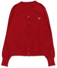 レッド