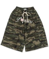 カモフラージュ