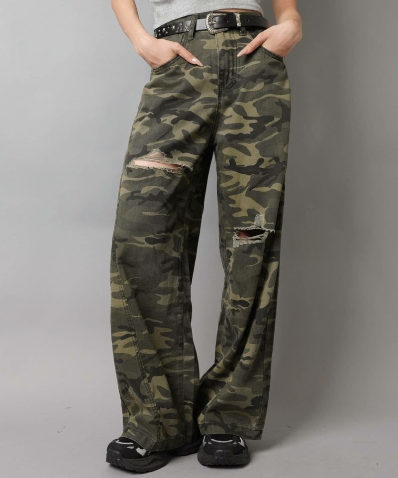 MAHF カモ柄　XXL 000000104383-01-l.jpg?t=