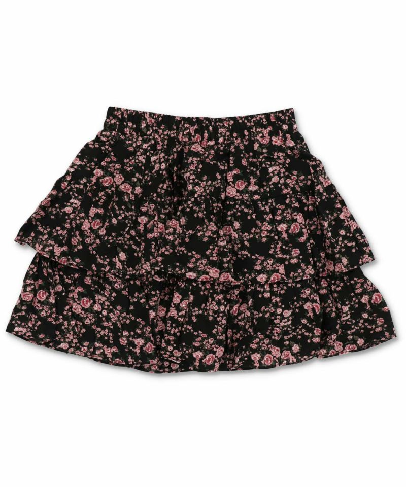 000000104395-01-l.jpg?t=