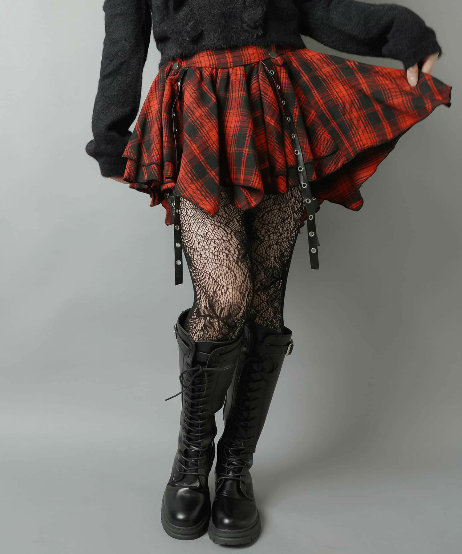 67%OFF】ツイル超ショートパンツ/ヒョウ柄ダメージ/レオパード/2サイズ