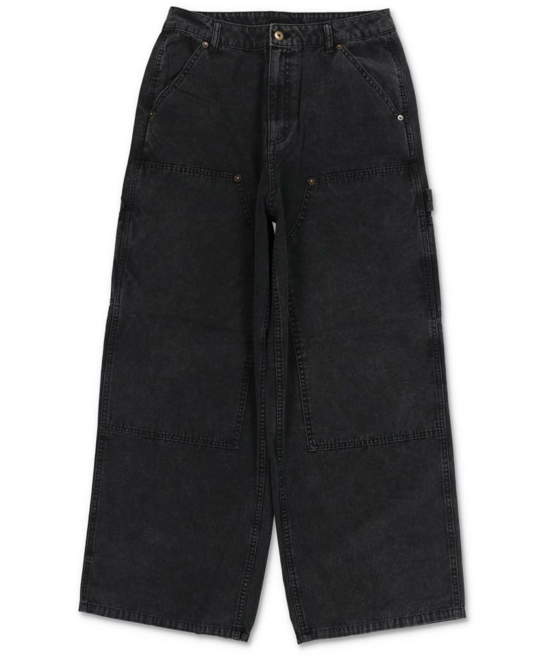 ブラックキャメル