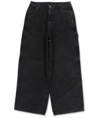 ブラックキャメル