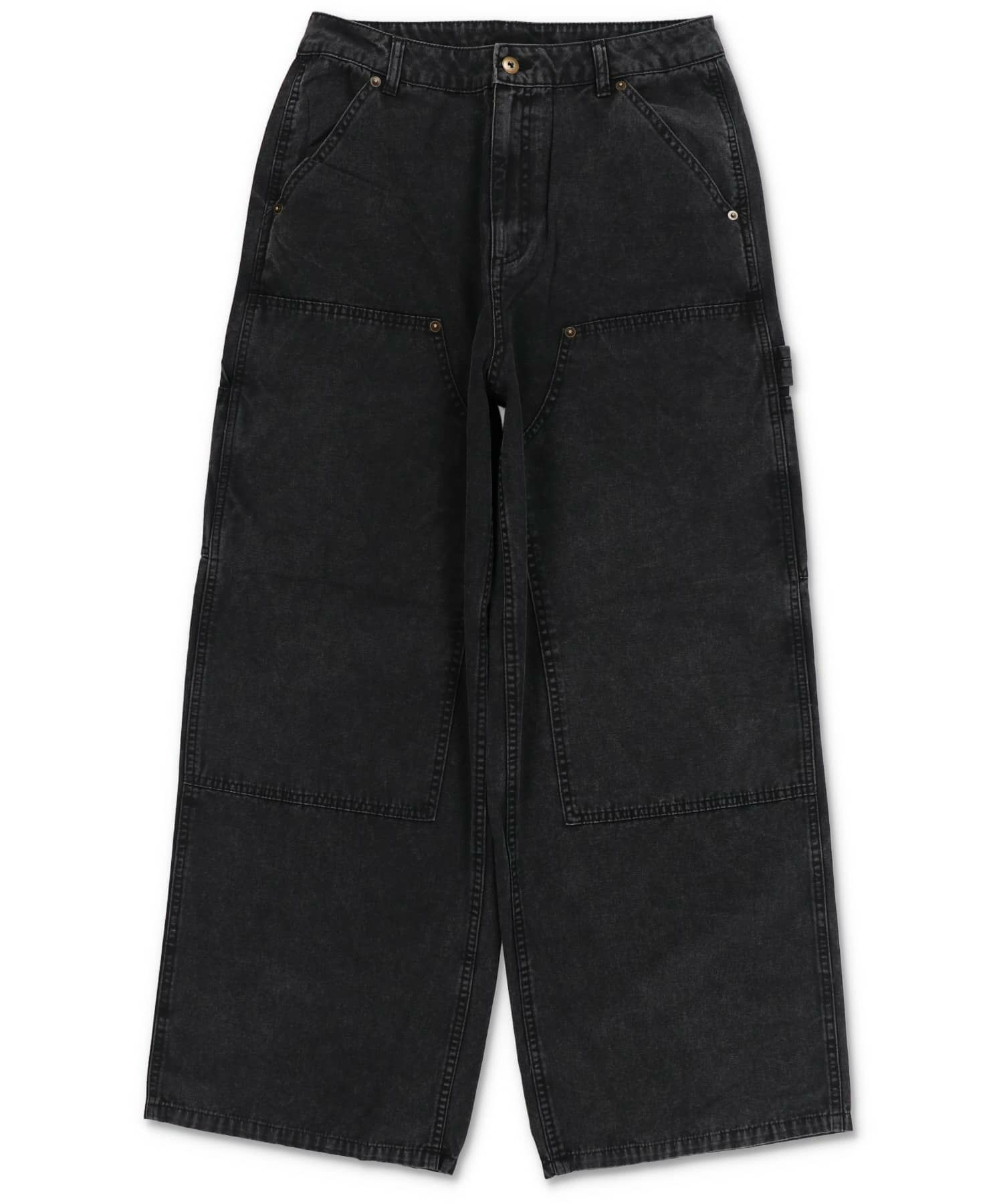 ブラックキャメル