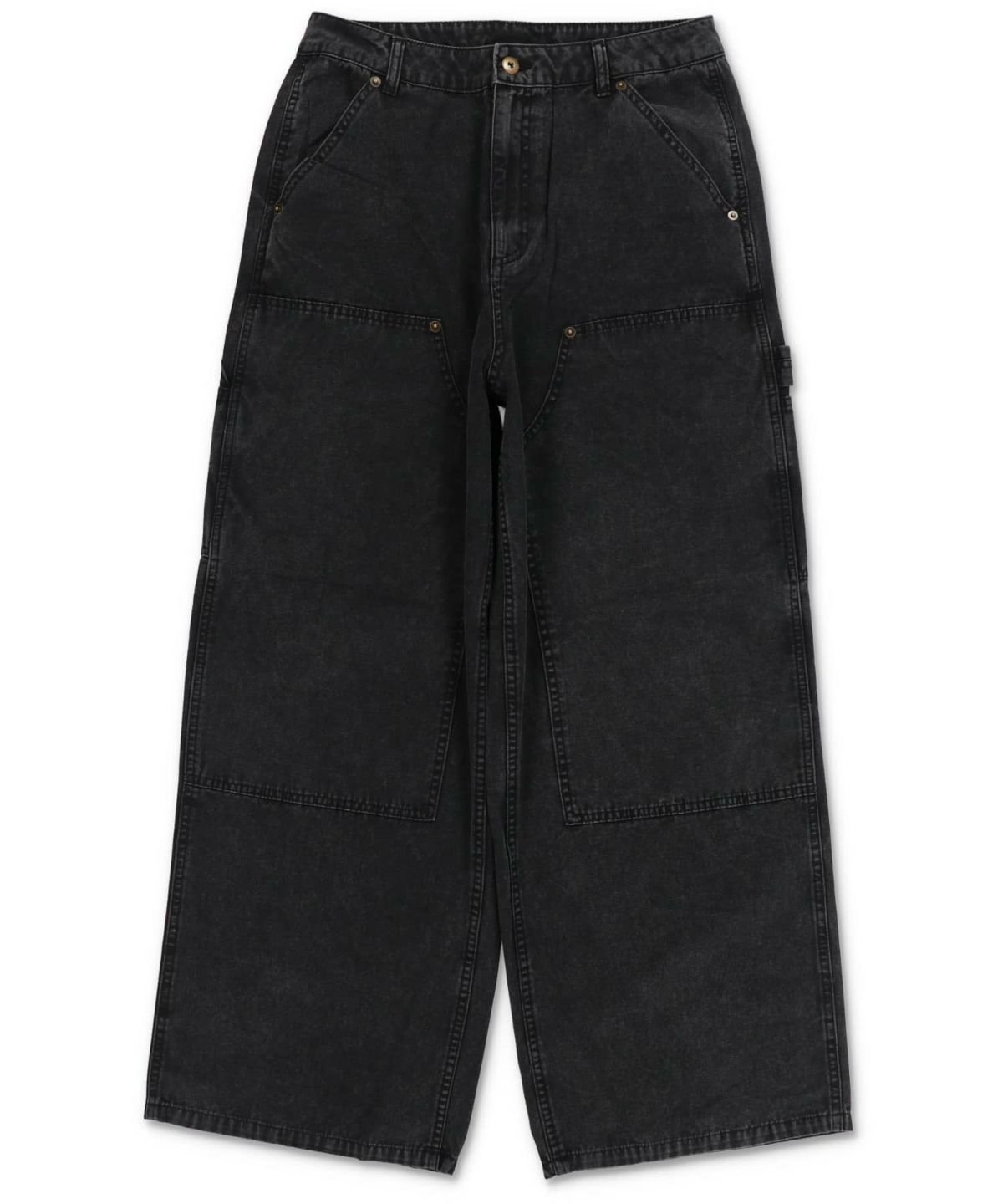 ブラックキャメル