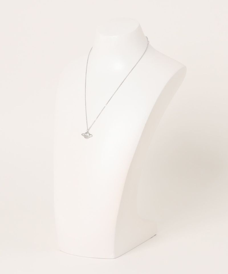 tania skevos ネックレス タニアスケヴォス tania skevos ネックレス タニアスケヴォス