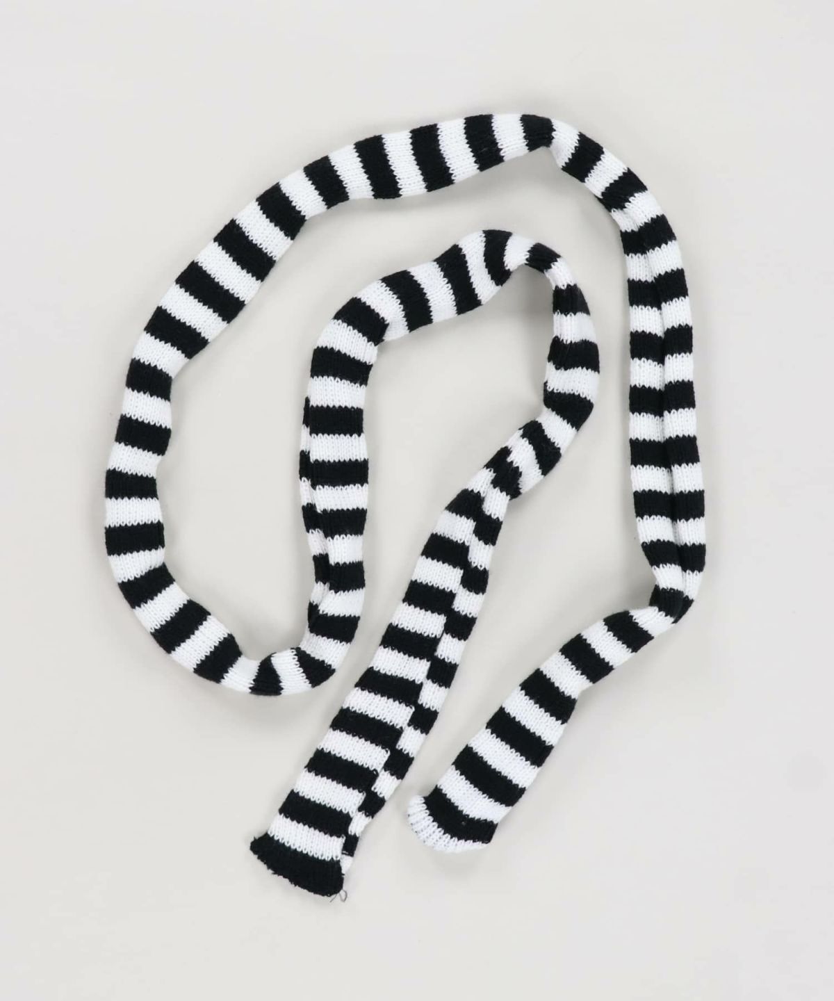 ブラックxホワイト