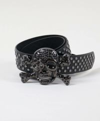 ブラックゴールド