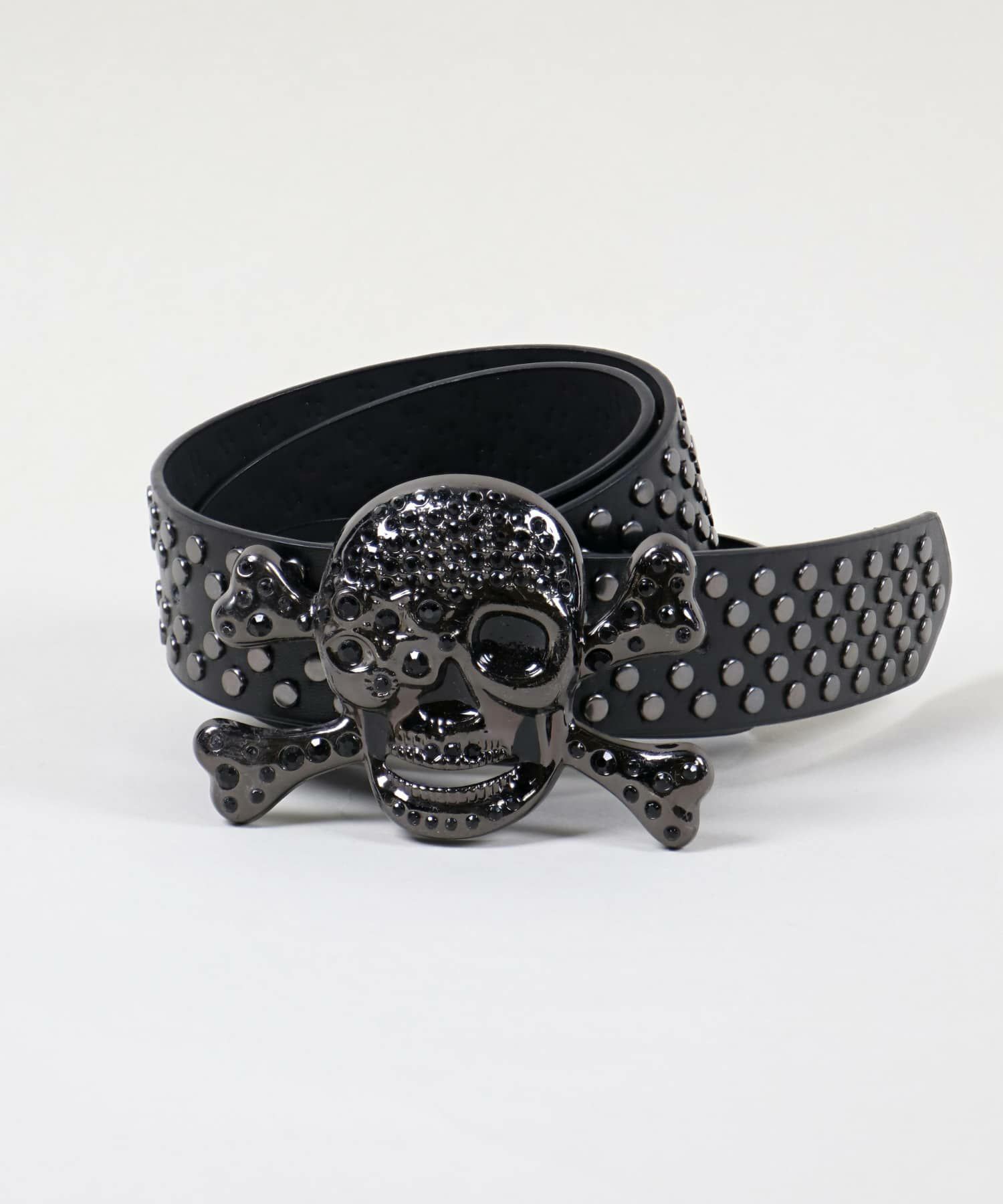 ブラックゴールド