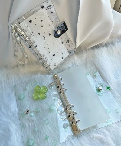 予約】ウサハナ×SPINNSシール帳｜限定商品＆特別価格｜SPINNS公式通販