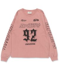 ピンクケミカル