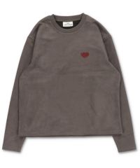 チャコール