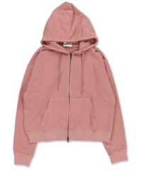 ピンク