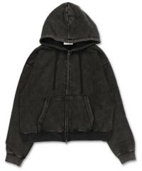 ブラックケミカル