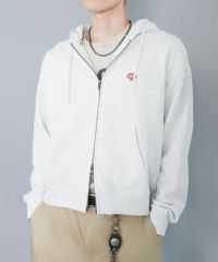 Ozark Trail リアルツリーパーカー　短丈 Ozark Trail リアルツリーパーカー 短丈 Ozark Trail リアルツリー