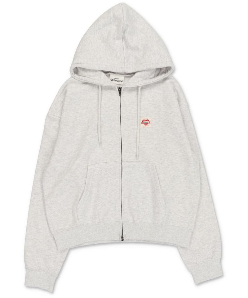 アッシュグレー