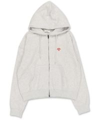 アッシュグレー