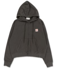 Ozark Trail リアルツリーパーカー　短丈 Ozark Trail リアルツリーパーカー 短丈 リアルツリーパーカー