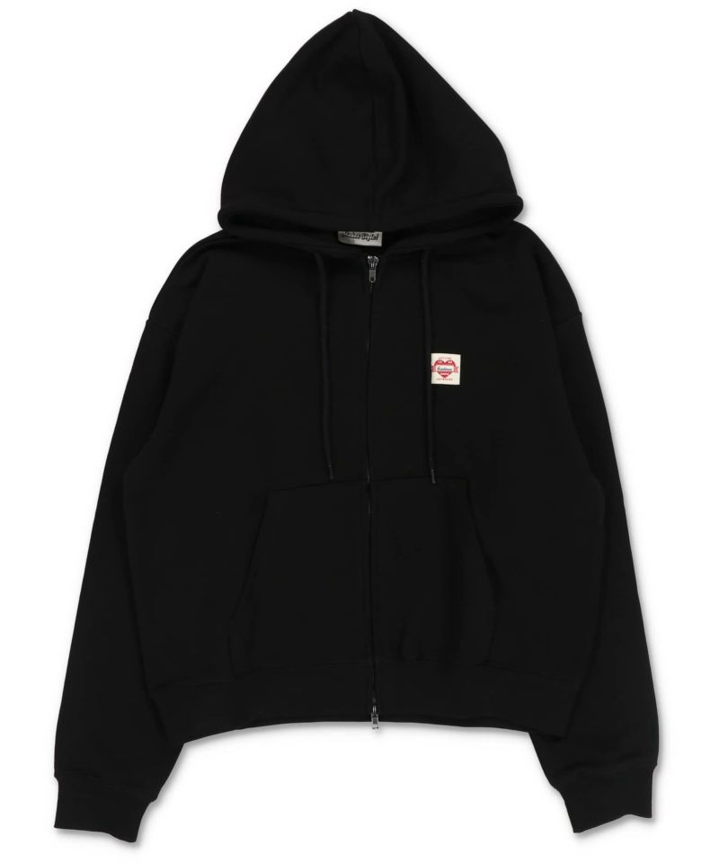 ブラック