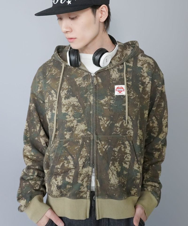 レア ttt ジップパーカー グレー S 短丈 2025ss レア ttt ジップ