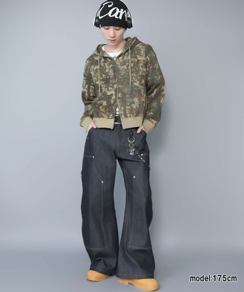 リアルツリー 短丈 リアルツリー 短丈 リアルツリー 短丈 楽天市場】リアルツリー