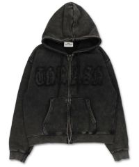 ブラックケミカル