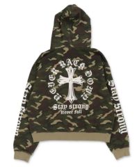 カモフラージュ