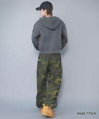 スカジャン ダブルジップ 短丈 楽天市場】ダブル スカジャンの通販