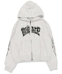 アッシュグレー