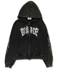 ブラックケミカル