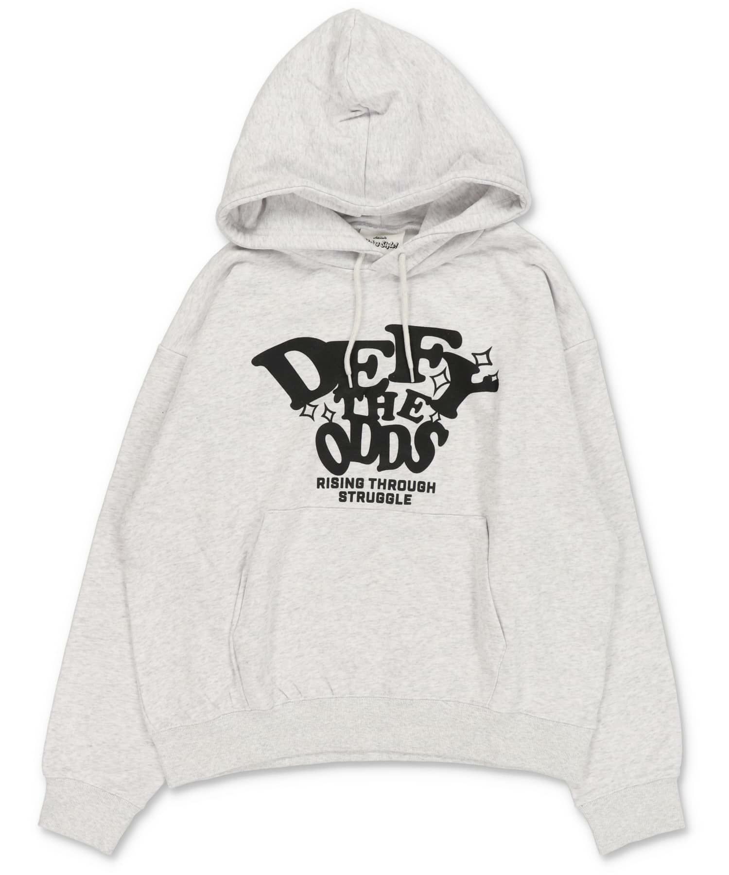 アッシュグレー