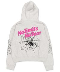 アッシュグレー