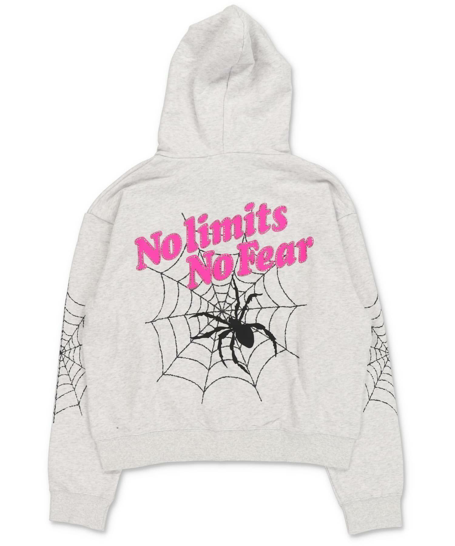 アッシュグレー