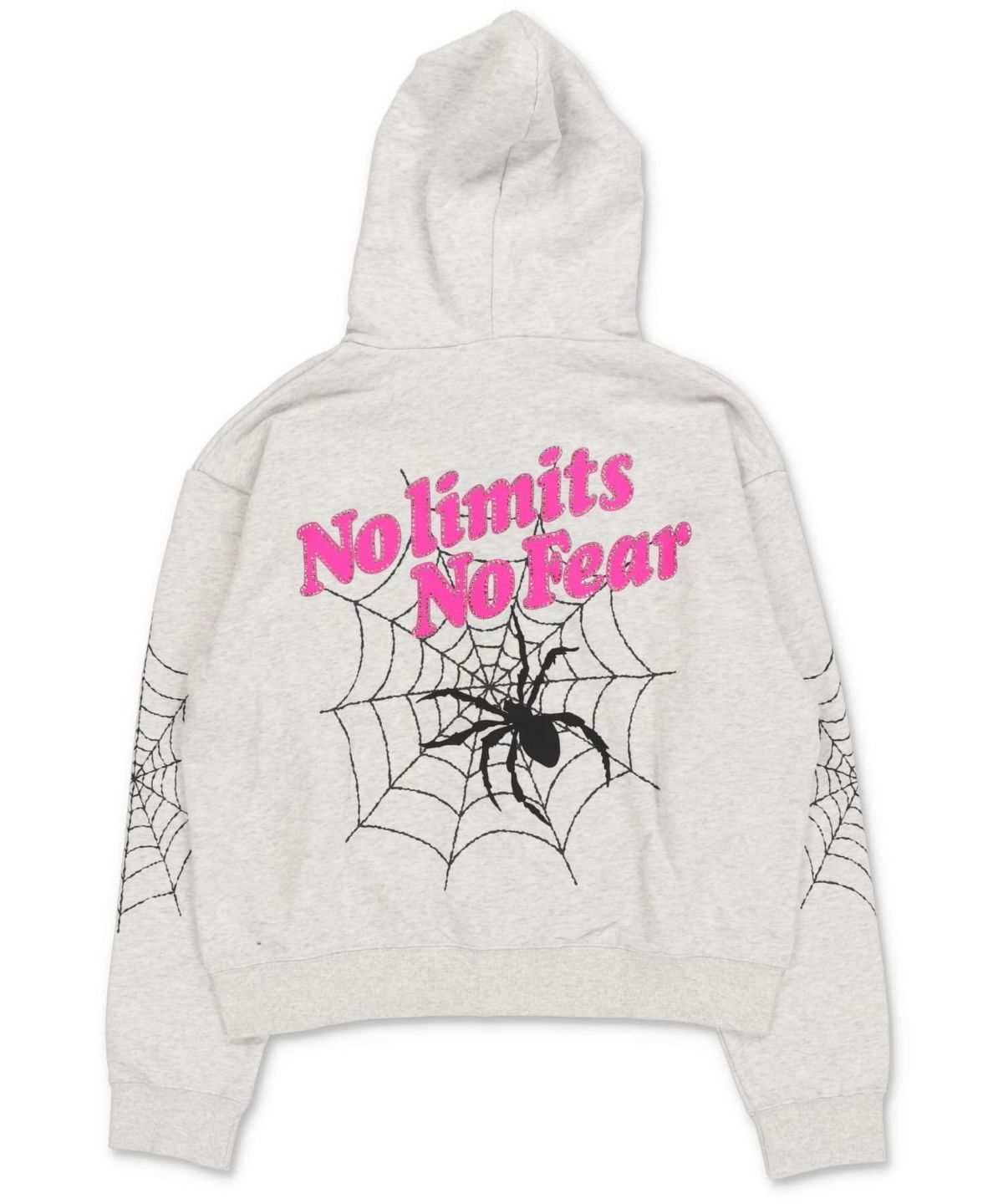 アッシュグレー