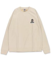 アイボリー