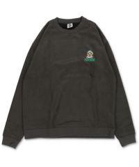 チャコール