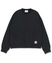 ネイビー