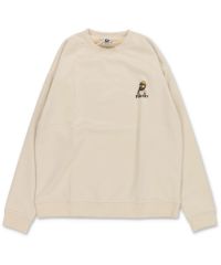 アイボリー