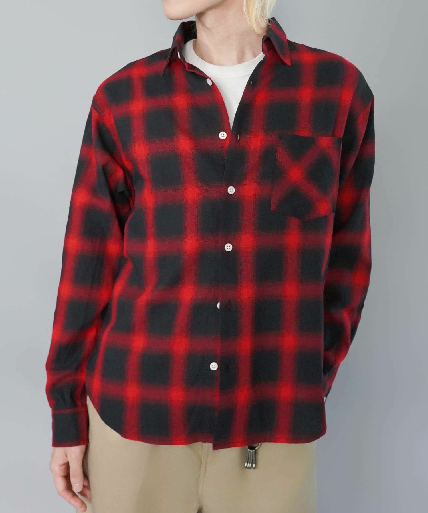 000000104511-04-s.jpg?t=