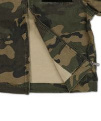 リアルツリー 短丈 楽天市場】リアルツリー ショートパンツの通販