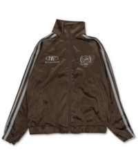 チャコールxサックス